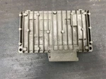 2021-2025 Mercedes Gle 53 Amg V167 Adaptive Cruise Distance Control Module Unit. Fixed Price $119.11.