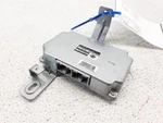 06 Infiniti Fx Series Rwd Cruise Control Module Oem 18995CL70A. Fixed Price $124.95.