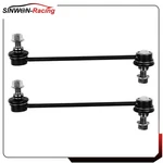For 2007-2012 Hyundai Elantra Kia Rondo Front Sway Bar End Link Suspension Kit. Fixed Price $25.82.