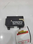 1987 Volvo 240 Cruise Control Relay Oem 3517400. Fixed Price $28.99.