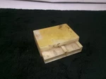 E6AF-9D844-AA Ford Mustang Cruise Control Module Foxbody. Fixed Price $39.95.