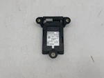 2019-2022 Honda Pilot Rear Passenger Blind Spot Radar Sensor Oem 36931-TG7-A22. Fixed Price $80.74.