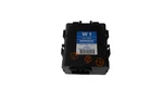 Genuine Honda Controller Auto Cruise 36700-S5W-A01. Fixed Price $145.55.
