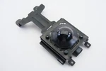 2020-2023 Porsche Cayenne Cruise Control Distance Radar Sensor Oem 9Y0 907 561. Fixed Price $350.00.