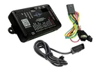Dakota Digital Velocity Commander Cruise Control Dbw Unit VCM-105. Fixed Price $479.01.