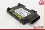 19-24 Bmw M340I G20 Rear Left Right Side Blind Spot Radar Sensor 6899503 Oem. Fixed Price $90.00.