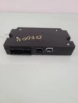 Chassis Ecm Communication Voice Recognition Fits 12-13 Fiesta 590759. Fixed Price $99.73.