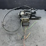 Ford, ESCAPE2004, Dohc Cruise Control Module Servo. Fixed Price $60.00.