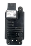 13-16 Ford Fusion Lincoln Mkz Cruise Control Radar Sensor DG9T-9G768-EB. Fixed Price $110.00.