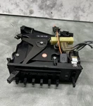 1994-1997 Oem Dodge Ram Van Heater A/c Climate Control Unit Module 55036007. Fixed Price $85.00.