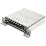 Engine Control Module (ecm)-electronics Premium Quality Fits 1974 Vw 412 1.8L-H4. Fixed Price $417.99.