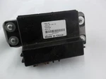 2011-2013 Honda Odyssey Blind Side Driver Assist Module 36900-TK8-A02. Fixed Price $75.58.