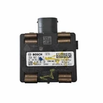 12017-18 Audi Oem: 3Q0 907 566 F. Fixed Price $120.00.