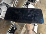 Info-gps-tv Screen Dash Mounted Fits 19-21 Bmw X4 1966594. Fixed Price $425.48.