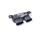 2019 2022 Mercedes Sprinter Van 2500 Oem Fuel Pump Control Module 0009008214. Fixed Price $40.69.