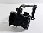 2023 Hyundai Elantra Adaptive Cruise Radar Sensor Oem 99150-AA040. Fixed Price $317.03.
