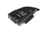 Acdelco 23276029 - Genuine Gm Parts Cruise Control Switch. Fixed Price $84.09.