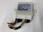 A2129003704 Mercedes E550 C207 W212 Parktronic Parking Control Module Unit. Fixed Price $34.99.