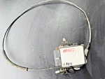 03-04 Ford / Mercury Cruise Speed Control Servo Assembly Pn: 3W7F-9C734-AA. Fixed Price $34.99.