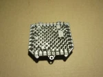 Oem Jeep Dodge Ram Led 6.1 Headlight Control Module 147000028101. Fixed Price $110.00.