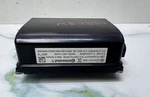 Mercedes Radar Sensor A0009007807 W212, W218, W166 GLE43. Fixed Price $120.00.