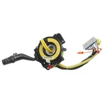 Turn Signal Switch-combination Standard CBS-1405. Fixed Price $270.49.