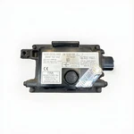 2019-2022 Honda Pilot Cruise Control Radar Sensor Module 36802-TG7-A12. Fixed Price $350.00.