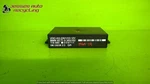 97 98 99 00 01 02 03 Bmw 540I 4.4L At Sedan Cruise Control Module Oem 1960-14. Fixed Price $20.00.