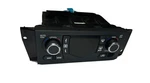 2002 - 2007 Buick Rendezvous A/c Heater Climate Control Unit P/n: 10339960 Oem. Fixed Price $120.00.