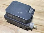 99-05 Buick Lesabre 12575408 25315901 12567859 25315092 25315904 Module Cruise. Fixed Price $49.99.
