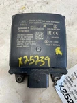 18-22 Ford Ecosport Rear Right Radar Unit GN1514D599AC HP5T14C689AC HP5T14C689AD. Fixed Price $94.90.