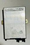 Mercedes-benz Tempomat Cruise Control Module 0055450532 Oem. Fixed Price $50.00.