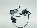 1991-96 Chevrolet Corvette C4 Cruise Control Servo Module Throttle Actuator Oem. Fixed Price $246.45.