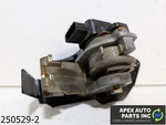Oem 2001-2003 Acura Mdx Cruise Control Actuator Motor W/ Cable RDJA023-034051. Fixed Price $29.99.