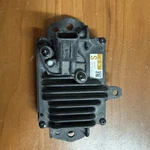 Oem 2019-2022 Toyota Corolla Cruise Control Radar Module 88210-33120 Denso. Fixed Price $295.00.