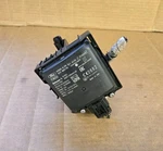 2017-2020 Lincoln Continental Right Rear Blind Spot Radar GD9T-14D453-AE Oem. Fixed Price $107.99.