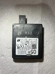 A0009006125 Mercedes X290 W257 W213 Distance Radar Sensor. Fixed Price $150.00.