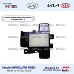 Genuine 95811G9001 Blind Spot Detection Left Unit Assy For Genesis G70 2019-2021. Fixed Price $456.00.