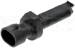 Engine Coolant Level Sensor Dorman For 2008-2016 International 4300LP 2009 2010. Fixed Price $56.44.