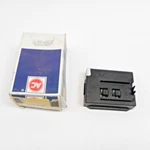 1985-1987 General Motors Cars Cruise Control Module Nos Oem Acdelco #25074736. Fixed Price $18.73.