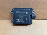 Oem 2018-2023 Infiniti Q60 QX80 Front Cruise Distance Radar Sensor 28438-6JE0D. Fixed Price $199.99.