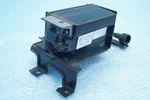 2009 10 Infiniti G37 Coupe Convertible Cruise Control Distance Sensor Front Oem. Fixed Price $124.96.