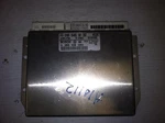 Chassis Ecm 140 Type Abs S500 Asr Fits 97-99 Mercedes S-class 432661. Fixed Price $73.80.