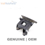 2015-2024 Porsche Macan Left Lane Change Assist Control Module Bracket. Fixed Price $15.49.