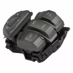 Genuine Ford Switch Assembly Control BA1Z-9C888-AB. Fixed Price $66.75.