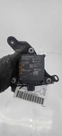 2021 Toyota Chr Camera/projector 3253 Id A2C7755280100 Oem C2526. Fixed Price $75.00.