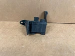 2021 2022 2023 Hyundai Elantra Rear Right Radar Blind Spot Warning 99150-AA030. Fixed Price $199.99.