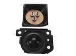 Jeep Compass Distance Radar Sensor Acc Distronic Genuine 68248539AE. Fixed Price $488.88.