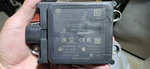 Bmw Front Radar Sensor Oem 66315A81602 G80 M3. Fixed Price $189.00.