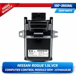 Nissan Rogue 1.5L Vcr Computer Control Module Oem - 237H06UA3B. Fixed Price $999.99.